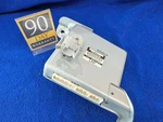 2003-2007 Lexus UZJ100L LX470 Suspension Control Computer Module 89290-60040. Fixed Price $84.00.