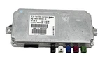 10-18 Bmw F10 F13 F30 Top Rear Side View Camera Control Module Ecu Oem 9282424. Fixed Price $44.50.