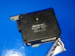 94-01 Acura Integra Oem Air Vent Control Motor Mixture Blend 063700-4500. Fixed Price $15.00.