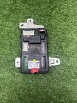 2007-2008 Infiniti G35 G37 Siemens Body Control Module Bcm Bcu Oem 284B1-JK61A. Fixed Price $149.00.