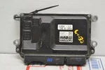 2014 Mazda 3 PEAB18881A Engine Control Module Unit Ecm B14 009. Fixed Price $28.99.