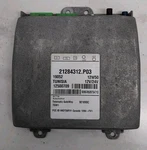 2013 Volvo Vnl 21284312.P03 Telematic Gateway 19052 921893C. Fixed Price $59.99.