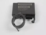 Genuine Mopar Control Module Receiver 5026224AQ. Fixed Price $225.40.