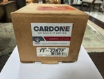 Cardone 77-2397F Engine Control Computer For Chevy Buick Gmc Pontiac Saturn. Fixed Price $45.00.