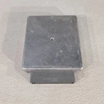 1999 Mustang Gt Ecu Ecm Computer 4.6 Sohc Manual 2R3A-12A650-ED AA7465. Fixed Price $236.55.