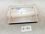 17-20 Oem Mercedes W213 E400 E43 Air Suspension Computer Control Module. Fixed Price $139.95.