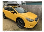 Used Transmission Control Module Fits: 2015 Subaru Xv Crosstrek. Fixed Price $124.90.
