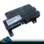 2011 Dodge Charger Journey 300 Hft Bluetooth Hands Free Comm Module 05064986AJ. Fixed Price $129.90.