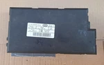 Land Rover Range Driver Seat Memory Control Module DPLA-14C249-BA. Fixed Price $53.67.