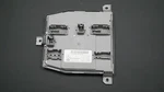 Mercedes Benz W213 Class Front Sam Module Ecu Control Unit Hella A2139002808. Fixed Price $79.00.