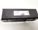 2018 Cadillac Ats A/c Heater Control Module 13508445. Fixed Price $27.30.