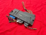Bmw F01 F02 F06 F10 F13 Electronic Body Control Junction Box Module Bcm V3 Oem. Fixed Price $51.70.