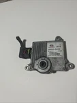 2007 08 09 Hyundai Veracruz Tcu Transmission Control Module Tcm 95440-24100 Oem. Fixed Price $180.00.