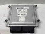Engine Computer Kia Forte 2017 2018 39199-2E029 2.0L Pcm Ecm Ecu Oem. Fixed Price $79.99.