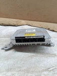 Chassis Ecm Traction Skid Control Vin W Fits 09-10 Highlander 180906. Fixed Price $288.00.