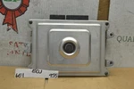 2016-17 Honda Civic Engine Control Unit Ecu 378205BAL11 Module 955-6E1. Fixed Price $69.99.