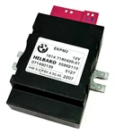 2006-2010 Bmw E60 E70 E82 E90 E92 EKPM2 Fuel Pump Control Module 7180426. Fixed Price $40.00.