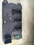 12-18 Bmw F30 328I 335I 320I Body Control Fuse Box Module 9298960 Oem. Fixed Price $37.00.