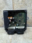 2010 Mazda Speed 2.3L Engine Computer Control Module Ecu Ecm Pcm L3BD-18-881E. Fixed Price $139.50.
