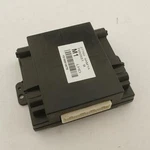 2019 Sentra 277609AM1A Temp Ecu. Fixed Price $74.99.