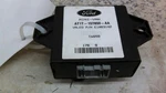 2010 Transcnct Park Assist Ecu AT1T15T850AA. Fixed Price $69.99.