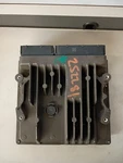 Oem Engine Control Module Ecu Toyota Tacoma 2.4L L4 Gas 2024 2025 / 89661-04M20. Fixed Price $280.00.