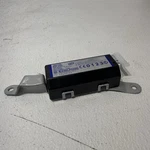 04-06 Lexus LS430 Oem Front Left Lh Driver Door Smartkey Module 89991-50060 5073. Fixed Price $20.00.