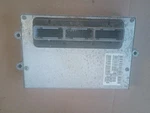 1998 Dodge Ram 1500 5.2 Ecu / Ecm Pcm Engine Computer 56046343AD. Fixed Price $144.95.