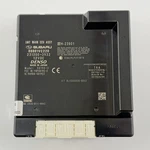 2024 Subaru Wrx Anti Theft Keyless Entry Smt Main Ecu Control Module 88801VC220. Fixed Price $99.99.