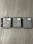 2015 Infiniti Q50 Adaptive Power Steering Control Module Set Used Oem. Fixed Price $699.00.