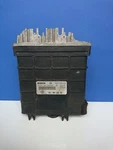 Vw Passat Ecu 884/885 0261203884885 021906258DS Oem Parts. Fixed Price $250.00.