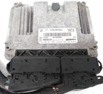 12628462 Yrtx Cadillac 2008 2009 Cts Engine Computer Ecm Control Module 3.6L O32. Fixed Price $29.95.
