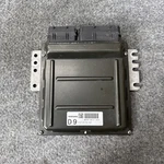 2005 Infiniti G35 Engine Control Module MEC65-280 C1 4Y18 M/t. Fixed Price $169.99.