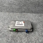 2011 - Volvo S60 Rear View Camera Module Oem 31341202 Control. Fixed Price $99.99.