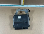 2011 Toyota Sienna Engine Control Module Ecu Ecm 89661-08301 Oem. Fixed Price $639.99.