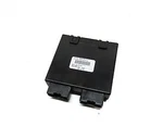 2013 Land Range Rover (L405) Side Step Runner Running Board Control Module. Fixed Price $237.49.