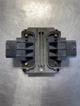 2003-2004 Saturn Ion Tcm # 24 229 901. Fixed Price $22.80.
