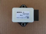 Yaw Turn Rate Sensor By Bosch Fits For 2007-2012 Nissan Altima Pop 0265005828. Fixed Price $19.99.