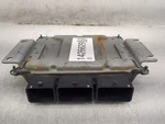 2018-2019 Nissan Sentra Engine Control Computer Ecu Pcm Ecm Pcu Oem X7NMH. Fixed Price $180.33.