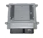 Vin Programmed 09 Patriot 2.0L Cvt 2WD Engine Computer 68031779 Plug&play. Fixed Price $139.95.