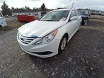 Chassis Ecm Temperature Control Fits 14 Sonata 12524633. Fixed Price $71.02.