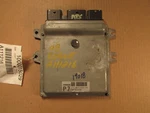 08 Nissan Rogue Fed Awd Ecu Ecm Computer MEC111-010 E1. Fixed Price $139.99.