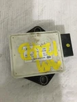 2012 Land Rover LR4 5.0L Yaw Rate Sensor Oem 0265005730. Fixed Price $25.00.