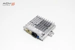 2022 - 2023 Jeep Grand Wagoneer Central Adas Decision Control Module Oem. Fixed Price $324.99.