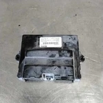 2003-2005 Ford Explorer Chassis Brain Box OEM#2L547H417AB. Fixed Price $69.30.