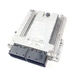 2013 2019 Jaguar Xj Oem CPLA-12B684-YE Engine Control Module Computer. Fixed Price $58.98.