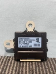 2014 Lexus IS250 Outer Mirror Control Module 89430-53040. Fixed Price $38.95.