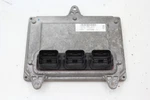 07 08 Civic 1.3L 37820-RMX-A05 Computer Brain Engine Control Ecu Ecm Ebx Module. Fixed Price $119.97.