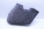 2002-2004 Porsche 911 996 Front Subwoofer Speaker Box Bose Natural Grey Oem. Fixed Price $121.49.