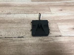 Honda Civic Oem Front Windshield Lane Assist Departure Camera 2013-2015. Fixed Price $93.75.